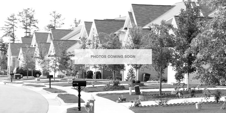 Photo for Lot 21 Caddie ST